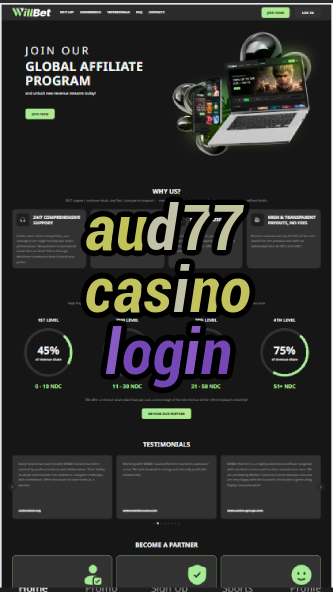 aud77 casino login-abscasinocalgary.igamblinglist.com