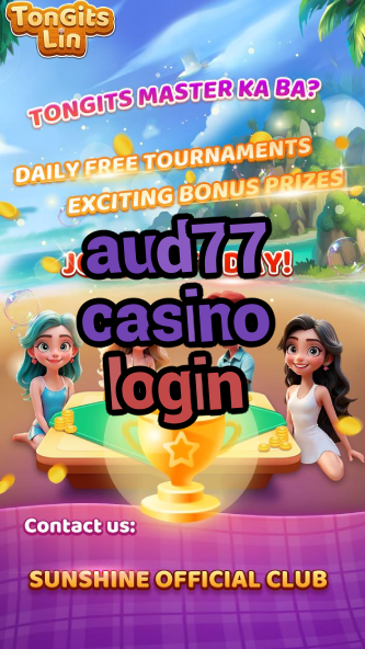 aud77 casino login-abscasinocalgary.igamblinglist.com